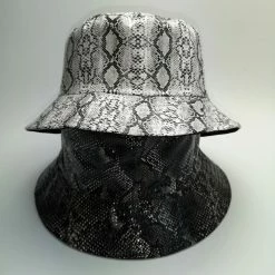 Unzzy Chic Sun Hat KF90516 HOT SALE