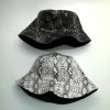 Unzzy Chic Sun Hat KF90516 HOT SALE