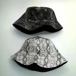 Unzzy Chic Sun Hat KF90516 HOT SALE