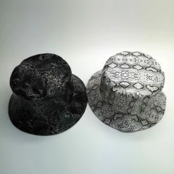 Unzzy Chic Sun Hat KF90516 HOT SALE