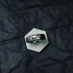 Unzzy Harajuku Unisex Ring KF9498 HOT SALE 15 Unzzy Harajuku Unisex Ring KF9498 HOT SALE