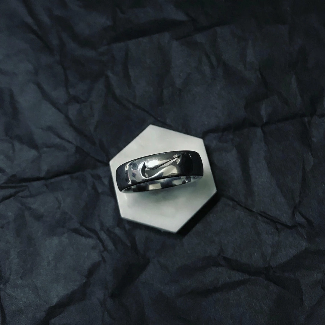 Unzzy Harajuku Unisex Ring KF9498 HOT SALE 8 Unzzy Harajuku Unisex Ring KF9498 HOT SALE