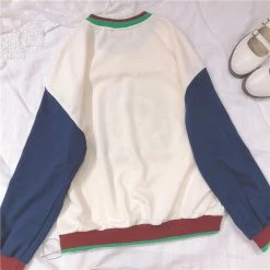 Unzzy Cute Hoodies KF24048 HOT SALE 10 Unzzy Cute Hoodies KF24048 HOT SALE