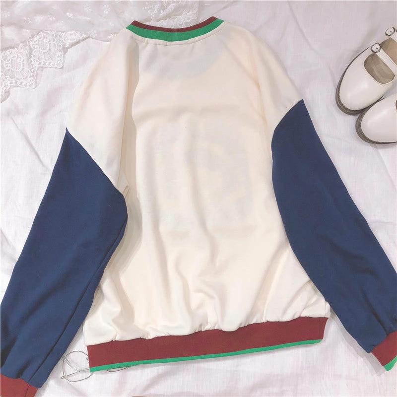 Unzzy Cute Hoodies KF24048 HOT SALE 5 Unzzy Cute Hoodies KF24048 HOT SALE