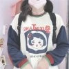 Unzzy Cute Hoodies KF24048 HOT SALE