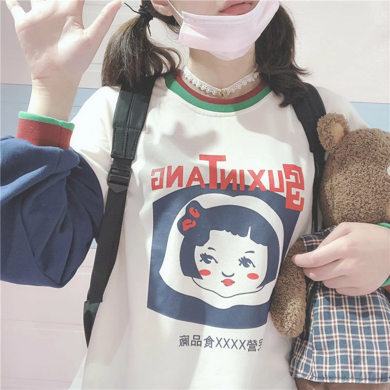 Unzzy Cute Hoodies KF24048 HOT SALE 4 Unzzy Cute Hoodies KF24048 HOT SALE