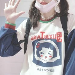 Unzzy Cute Hoodies KF24048 HOT SALE 8 Unzzy Cute Hoodies KF24048 HOT SALE