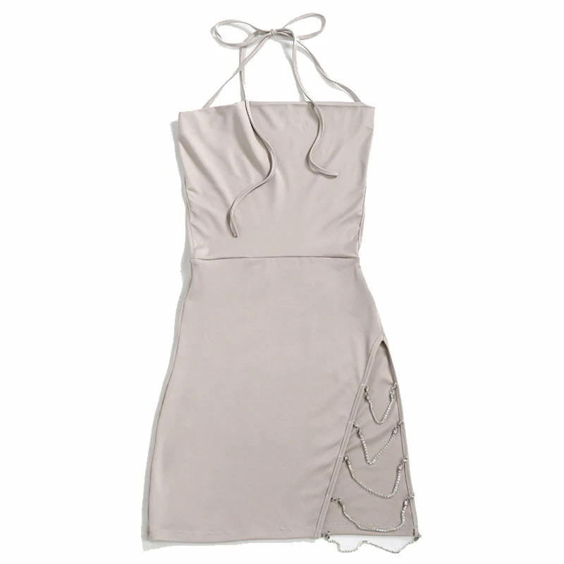 Unzzy Bright Diamond Dress KF90282 HOT SALE 5 Unzzy Bright Diamond Dress KF90282 HOT SALE