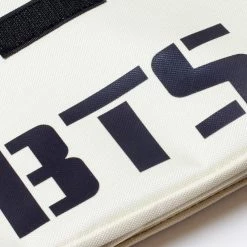 Unzzy HOT SALE BTS Unisex Crossbody Bag KF9382