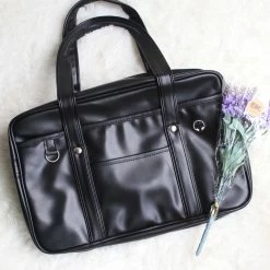 Unzzy JK/DK Shoulder Bag KF81346 HOT SALE 12 Unzzy JK/DK Shoulder Bag KF81346 HOT SALE