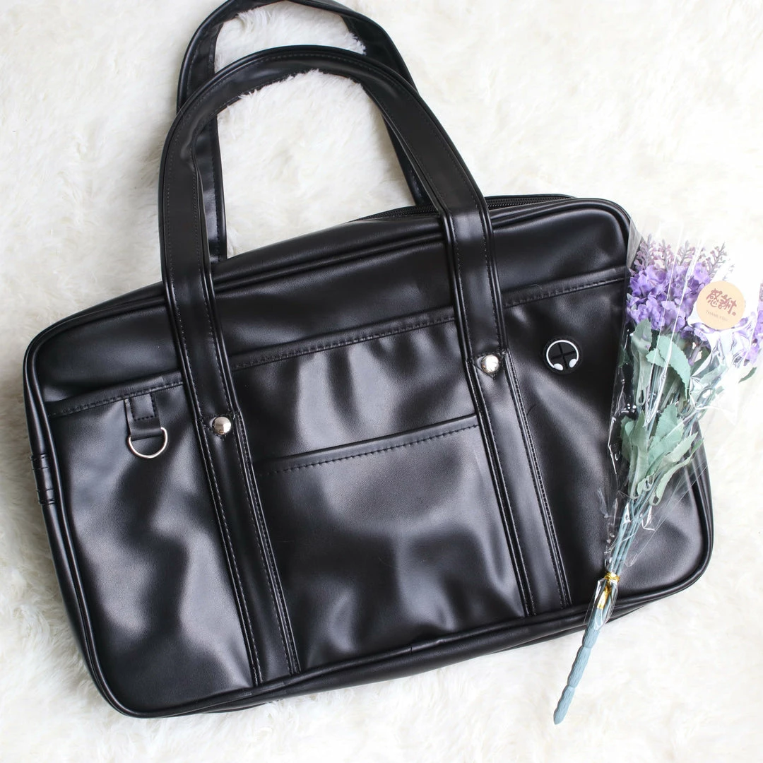 Unzzy JK/DK Shoulder Bag KF81346 HOT SALE 5 Unzzy JK/DK Shoulder Bag KF81346 HOT SALE