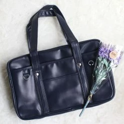 Unzzy JK/DK Shoulder Bag KF81346 HOT SALE