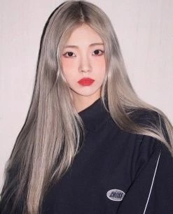 Unzzy Polo Long Sleeve T-Shirt KF90452