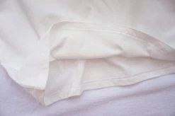 Unzzy HOT SALE Orange T-shirt KF7612 7 Unzzy HOT SALE Orange T-shirt KF7612