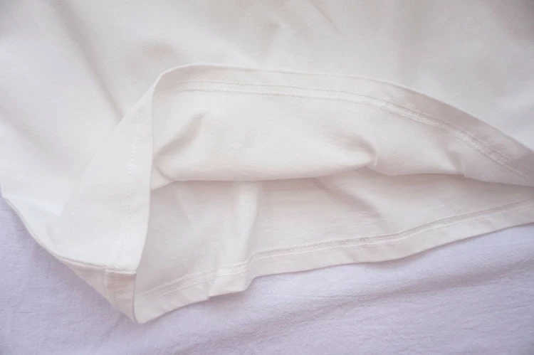 Unzzy HOT SALE Orange T-shirt KF7612 4 Unzzy HOT SALE Orange T-shirt KF7612