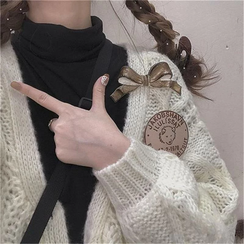 Unzzy HOT SALE Turtleneck Bottoming Shirt KF81534 3 Unzzy HOT SALE Turtleneck Bottoming Shirt KF81534