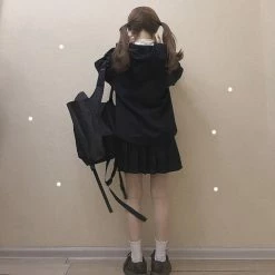 Unzzy Dark Anime Hoodie KF90096 HOT SALE 17 Unzzy Dark Anime Hoodie KF90096 HOT SALE