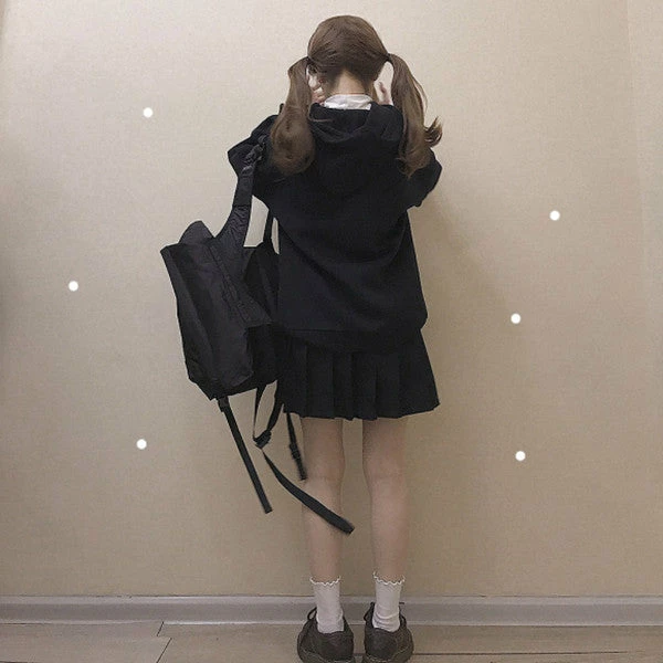 Unzzy Dark Anime Hoodie KF90096 HOT SALE 9 Unzzy Dark Anime Hoodie KF90096 HOT SALE