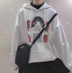 Unzzy Dark Anime Hoodie KF90096 HOT SALE 14 Unzzy Dark Anime Hoodie KF90096 HOT SALE