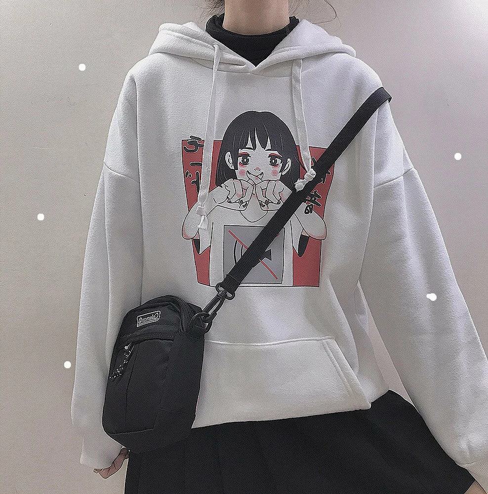 Unzzy Dark Anime Hoodie KF90096 HOT SALE 6 Unzzy Dark Anime Hoodie KF90096 HOT SALE