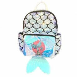 Unzzy Mermaid Bag KF21603 HOT SALE 8 Unzzy Mermaid Bag KF21603 HOT SALE