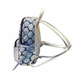 Unzzy Mermaid Bag KF21603 HOT SALE 9 Unzzy Mermaid Bag KF21603 HOT SALE