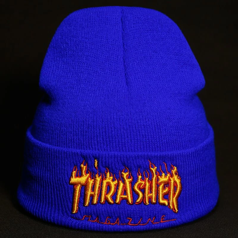 Unzzy Flame Hat KF90189 HOT SALE 5 Unzzy Flame Hat KF90189 HOT SALE