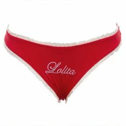 Unzzy Sexy Letter Swimsuit KF80039 HOT SALE