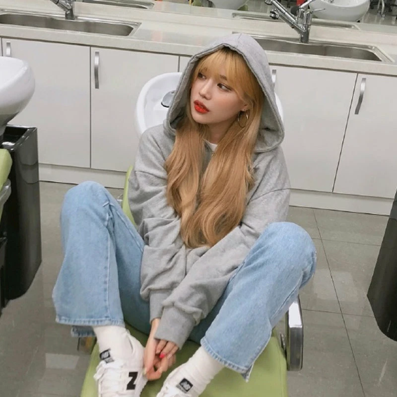 Unzzy Big Wave Wig KF90521 HOT SALE 3 Unzzy Big Wave Wig KF90521 HOT SALE