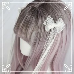 Unzzy Pink Gradient Wig KF25008 HOT SALE 12 Unzzy Pink Gradient Wig KF25008 HOT SALE