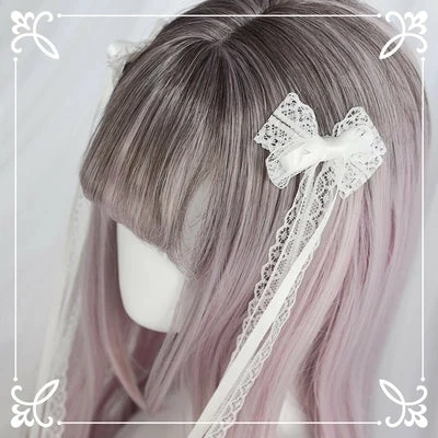 Unzzy Pink Gradient Wig KF25008 HOT SALE 6 Unzzy Pink Gradient Wig KF25008 HOT SALE