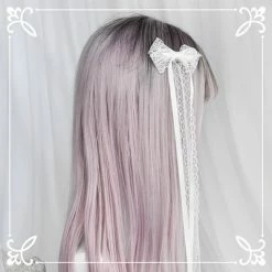 Unzzy Pink Gradient Wig KF25008 HOT SALE 13 Unzzy Pink Gradient Wig KF25008 HOT SALE