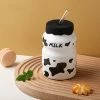 Unzzy Cute Sippy Cup MK0056