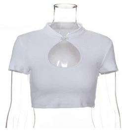 Unzzy Hip Hop Tshirt KF81111 11 Unzzy Hip Hop Tshirt KF81111