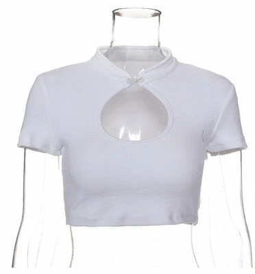 Unzzy Hip Hop Tshirt KF81111 6 Unzzy Hip Hop Tshirt KF81111