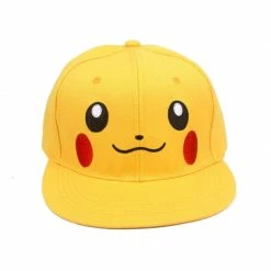 Unzzy HOT SALE Cartoon Pickup Cap KF9219