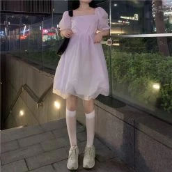 Unzzy HOT SALE Chic Summer Dress KF81452 9 Unzzy HOT SALE Chic Summer Dress KF81452