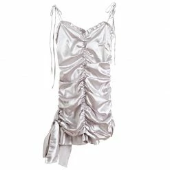 Unzzy Sexy Suspender Dress KF81498 HOT SALE 9 Unzzy Sexy Suspender Dress KF81498 HOT SALE