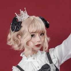 Unzzy Gold Brown Wig KF90769 HOT SALE 11 Unzzy Gold Brown Wig KF90769 HOT SALE