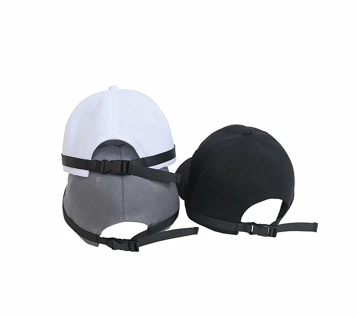 Unzzy HOT SALE Punk Fashion Hat KF81279 7 Unzzy HOT SALE Punk Fashion Hat KF81279