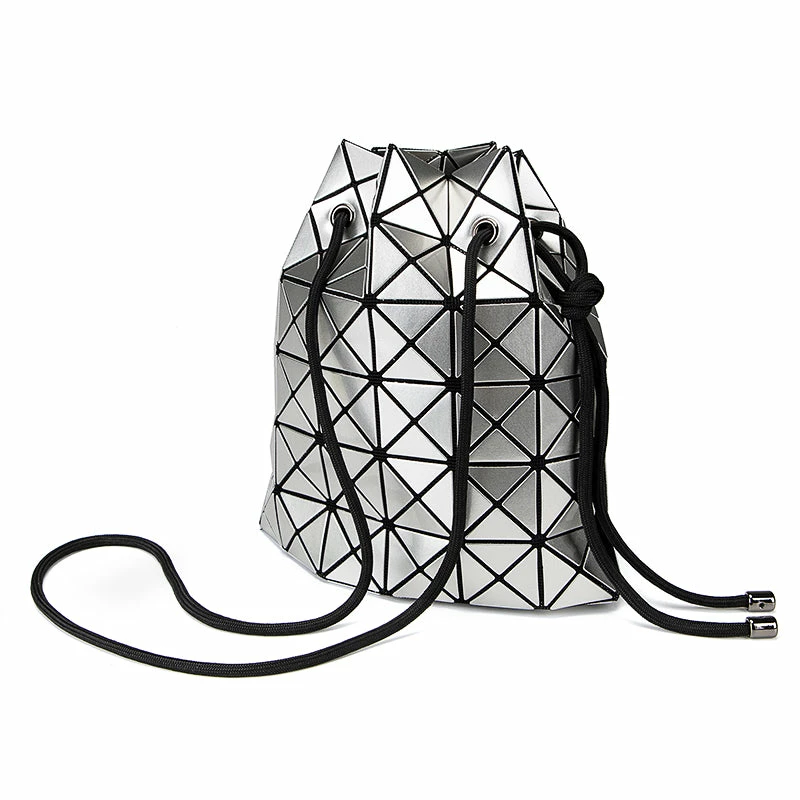 Unzzy Geometric Rhombic Package KF9148 4 Unzzy Geometric Rhombic Package KF9148