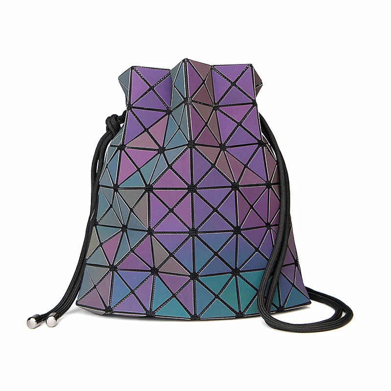 Unzzy Geometric Rhombic Package KF9148 5 Unzzy Geometric Rhombic Package KF9148