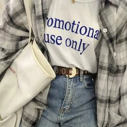 Unzzy HOT SALE Hip Hop Retro Belt KF90150