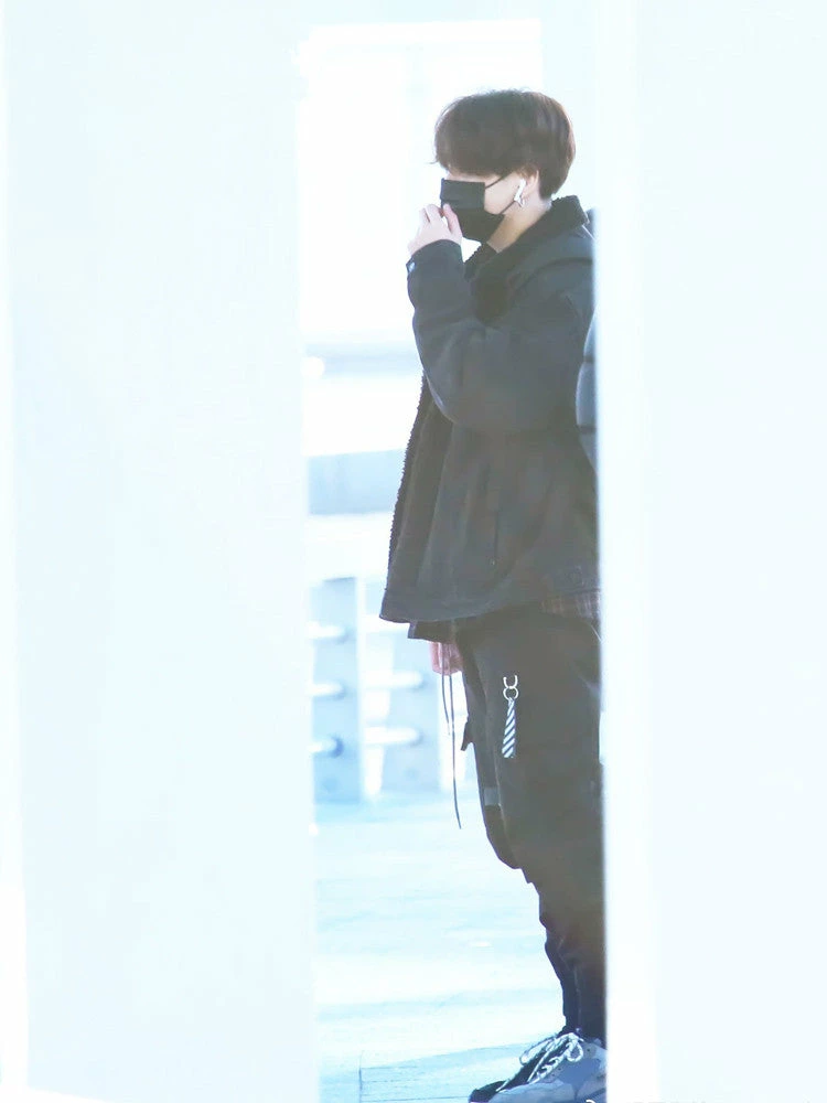 Unzzy TS Black Pants KF9317 HOT SALE 5 Unzzy TS Black Pants KF9317 HOT SALE