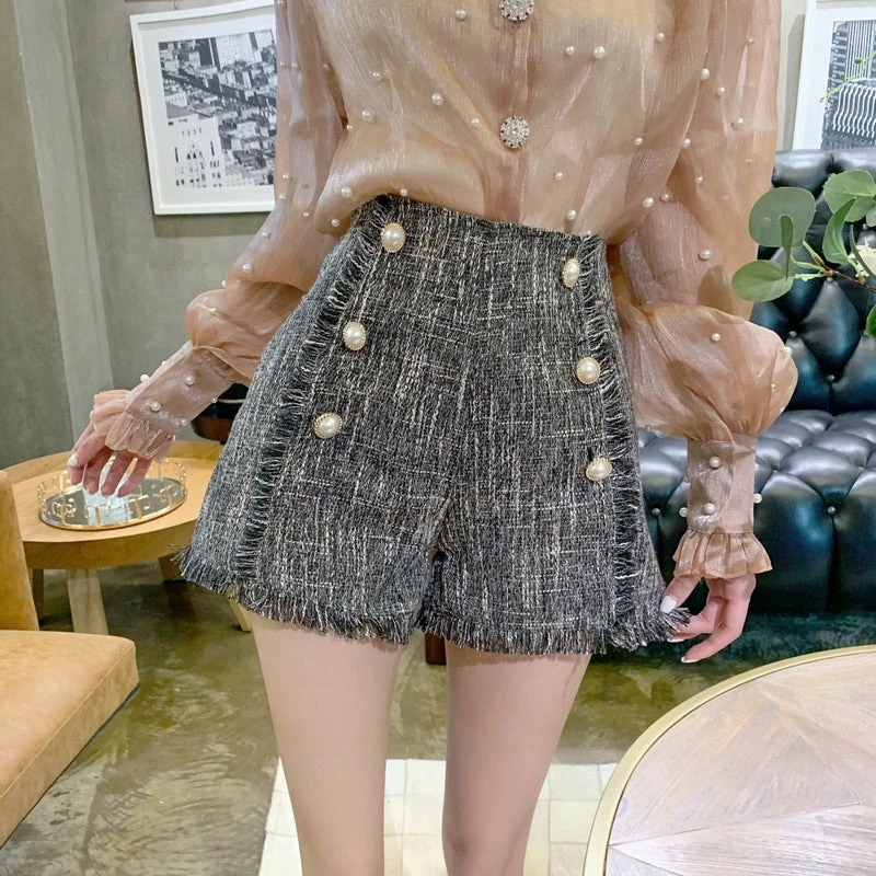 Unzzy HOT SALE Super Fairy Lantern Sleeve Top KF30192 7 Unzzy HOT SALE Super Fairy Lantern Sleeve Top KF30192