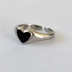 Unzzy HOT SALE Harajuku Vintage Ring KF81952