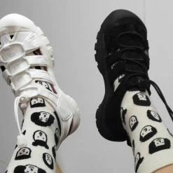 Unzzy HOT SALE Cute Breathable Sports Beach Slippers KF82202 11 Unzzy HOT SALE Cute Breathable Sports Beach Slippers KF82202