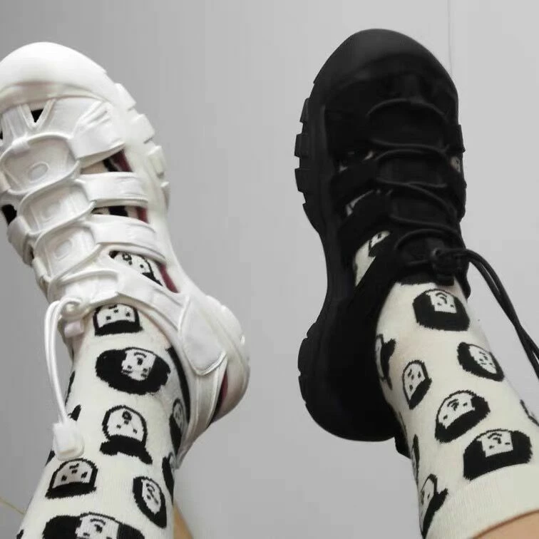 Unzzy HOT SALE Cute Breathable Sports Beach Slippers KF82202 6 Unzzy HOT SALE Cute Breathable Sports Beach Slippers KF82202