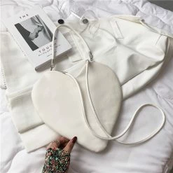 Unzzy Love Shoulder Bag KF82115