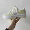 Unzzy Rabbit Casual Sneakers KF82605 HOT SALE